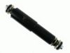 IRISB 5006172375 Shock Absorber